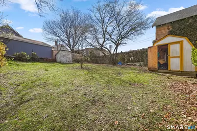 15 Henry Street, Greenwich, CT 06830 - Photo 3