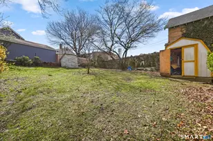 15 Henry St, Greenwich, CT 06830 - Photo 3