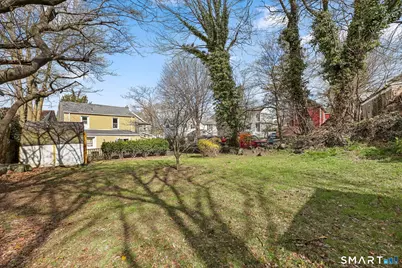 15 Henry Street, Greenwich, CT 06830 - Photo 19