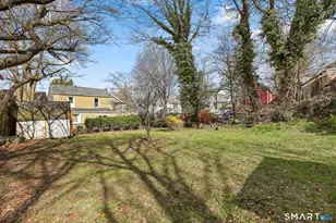 15 Henry St, Greenwich, CT 06830 - Photo 19