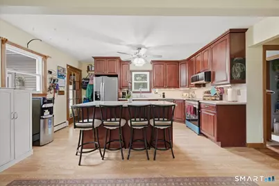38 Cedar Lane, Norwich, CT 06360 - Photo 5