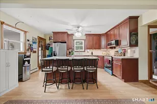 38 Cedar Ln, Norwich, CT 06360 - Photo 5