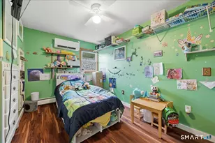 38 Cedar Ln, Norwich, CT 06360 - Photo 19
