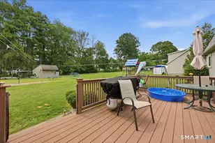38 Cedar Ln, Norwich, CT 06360 - Photo 23