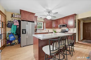 38 Cedar Ln, Norwich, CT 06360 - Photo 7