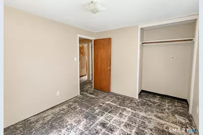 3 Denison Road, Somers, CT 06071 - Photo 27