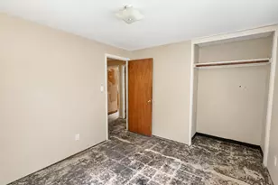 3 Denison Rd, Somers, CT 06071 - Photo 27