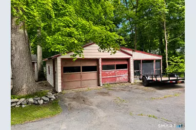 3 Denison Road, Somers, CT 06071 - Photo 7