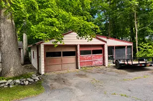 3 Denison Rd, Somers, CT 06071 - Photo 7