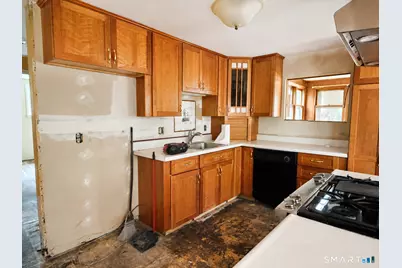 3 Denison Road, Somers, CT 06071 - Photo 17