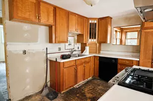 3 Denison Rd, Somers, CT 06071 - Photo 17