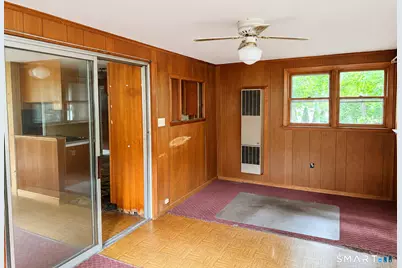 3 Denison Road, Somers, CT 06071 - Photo 11