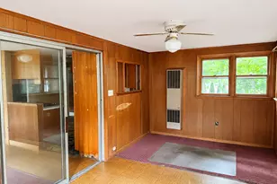 3 Denison Rd, Somers, CT 06071 - Photo 11