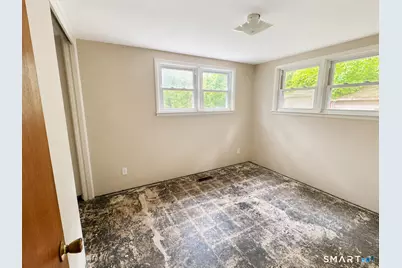 3 Denison Road, Somers, CT 06071 - Photo 25