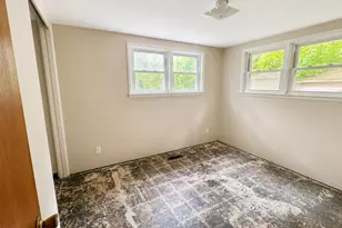 3 Denison Rd, Somers, CT 06071 - Photo 25