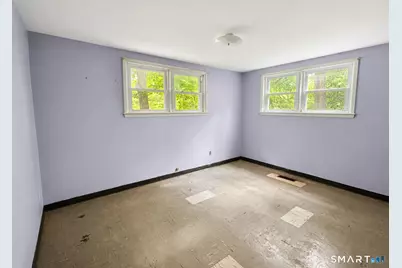 3 Denison Road, Somers, CT 06071 - Photo 23