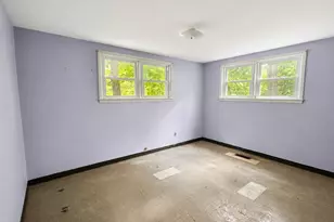 3 Denison Rd, Somers, CT 06071 - Photo 23