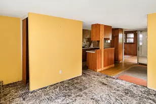 3 Denison Rd, Somers, CT 06071 - Photo 15