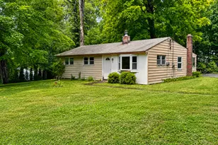3 Denison Rd, Somers, CT 06071 - Photo 1
