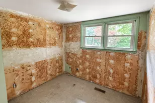 3 Denison Rd, Somers, CT 06071 - Photo 21