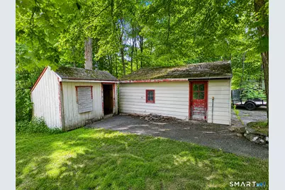 3 Denison Road, Somers, CT 06071 - Photo 5
