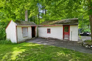 3 Denison Rd, Somers, CT 06071 - Photo 5