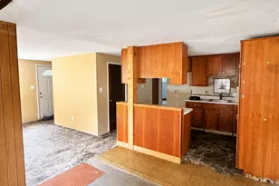 3 Denison Rd, Somers, CT 06071 - Photo 13