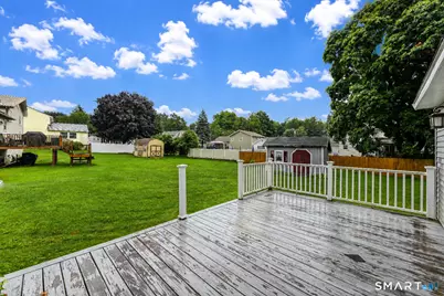 65 Claire Street, Bristol, CT 06010 - Photo 27