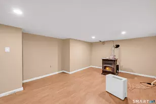 65 Claire St, Bristol, CT 06010 - Photo 23