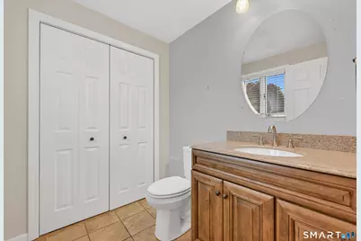 65 Claire Street, Bristol, CT 06010 - Photo 13