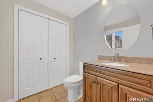65 Claire St, Bristol, CT 06010 - Photo 13