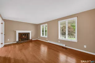 65 Claire St, Bristol, CT 06010 - Photo 9