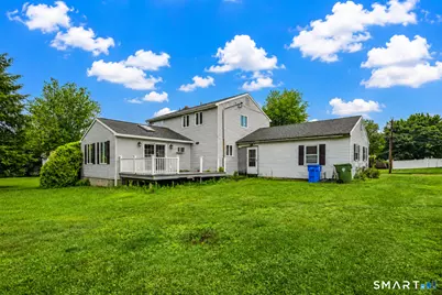 65 Claire Street, Bristol, CT 06010 - Photo 29