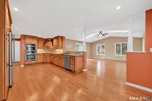 65 Claire St, Bristol, CT 06010 - Photo 3