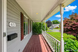 65 Claire St, Bristol, CT 06010 - Photo 31