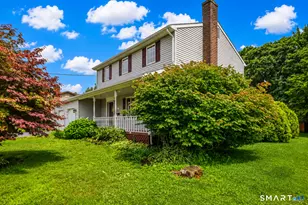65 Claire St, Bristol, CT 06010 - Photo 33