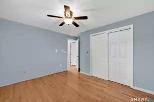65 Claire St, Bristol, CT 06010 - Photo 17