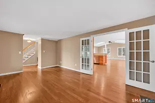 65 Claire St, Bristol, CT 06010 - Photo 7