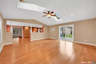 65 Claire St, Bristol, CT 06010 - Photo 11