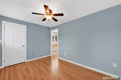 65 Claire Street, Bristol, CT 06010 - Photo 15