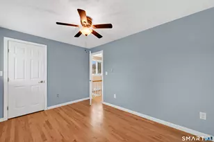 65 Claire St, Bristol, CT 06010 - Photo 15