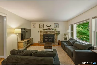 451 Birch Mountain Road, Manchester, CT 06040 - Photo 7