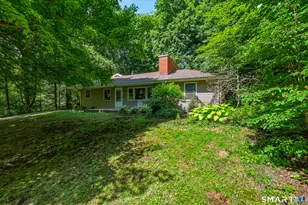451 Birch Mountain Rd, Manchester, CT 06040 - Photo 1