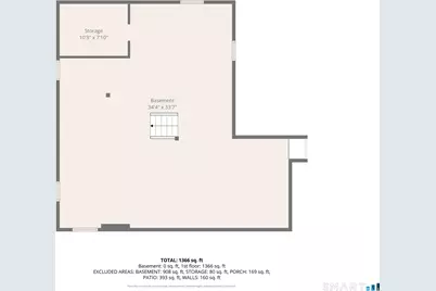 451 Birch Mountain Road, Manchester, CT 06040 - Photo 25