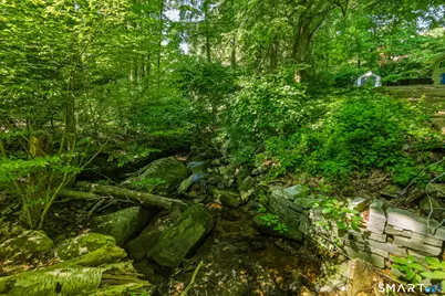 451 Birch Mountain Road, Manchester, CT 06040 - Photo 23