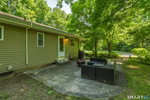 451 Birch Mountain Rd, Manchester, CT 06040 - Photo 21