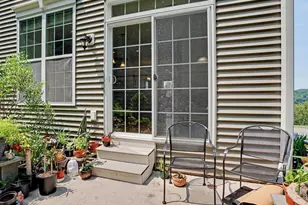 64 Warrington Round, Danbury, CT 06810 - Photo 23