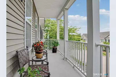 64 Warrington Round #64, Danbury, CT 06810 - Photo 5
