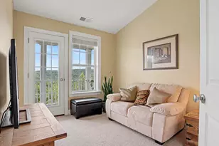 64 Warrington Round, Danbury, CT 06810 - Photo 17