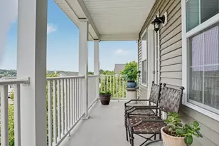 64 Warrington Round, Danbury, CT 06810 - Photo 19